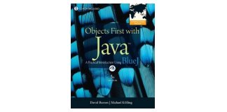 objects-first-with-java thumbnail