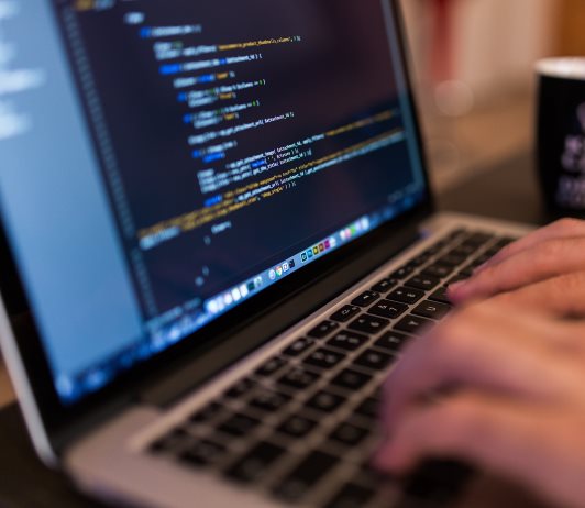 Datamatiker uddannelsen