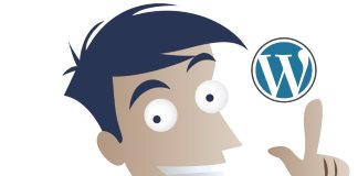 Wordpress-programmør thumbnail