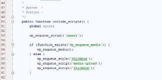 Programmering-af-hjemmeside thumbnail