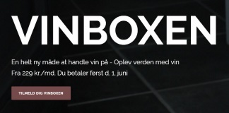 bridge-wordpress-tema-thumbnail