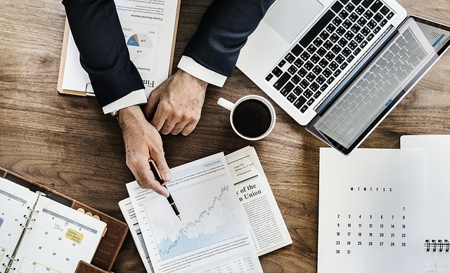 Tips til at øge din produktivitet som softwareudvikler